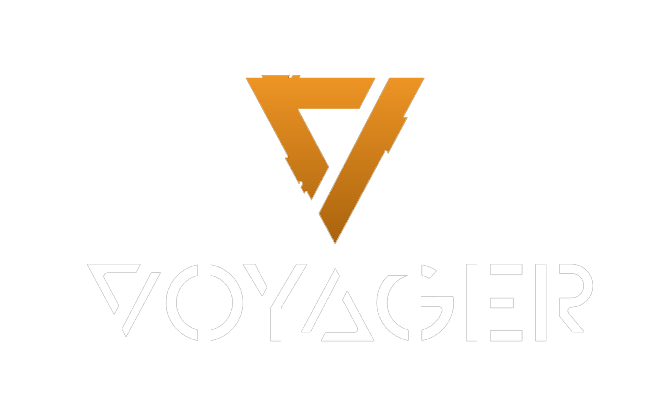 Voyager Studio