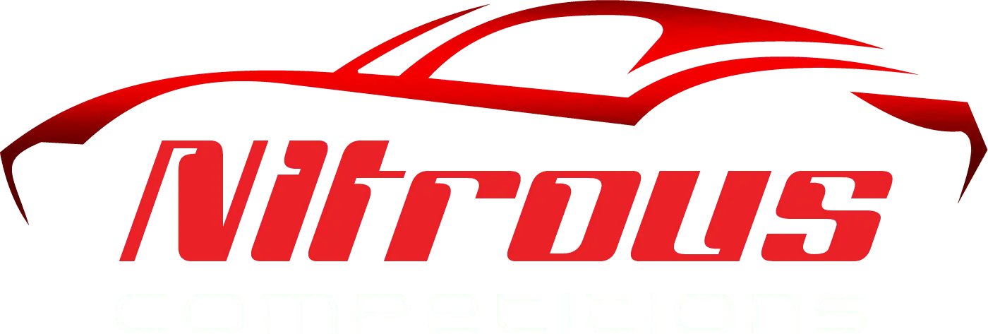 Nitrous Competitions