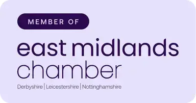 East Midlands Chamber