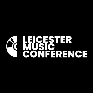 Leicester Music Conference 2026
