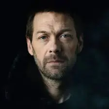 Tom Meighan