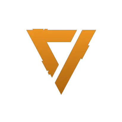 Transparent Box Logo logo